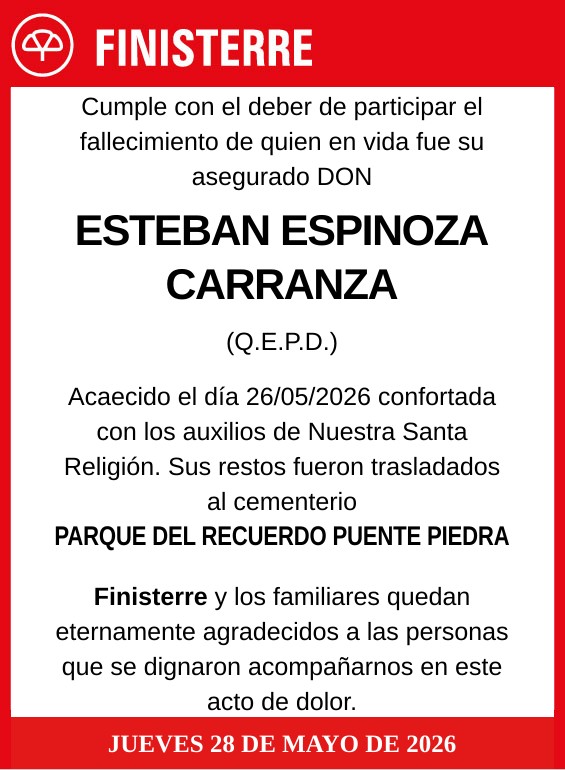 Decretos